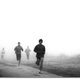 Illustration for article titled Dont Walk, Run To Keep Your Legs Young